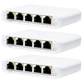 UniFi Switch Flex Mini